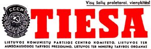 Tiesa laikrastis.jpg
