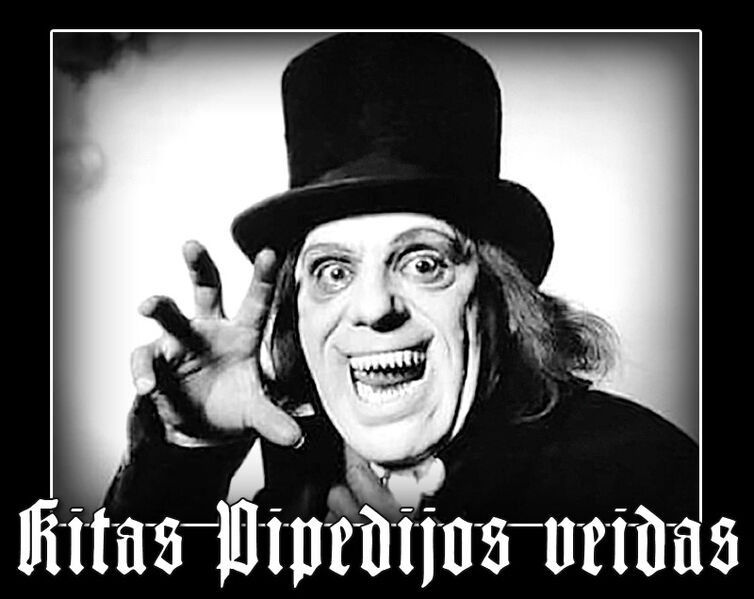 Vaizdas:Tikras pipedijos veidas.jpg