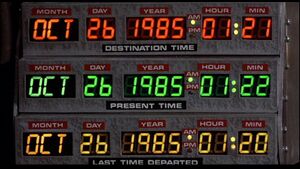 Time Circuits BTTF.jpg