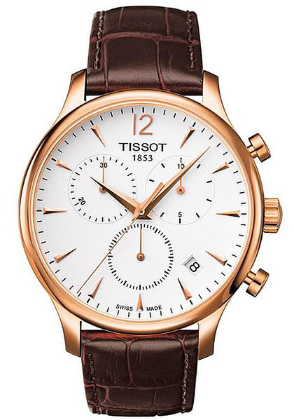 Vaizdas:Tissot-laikrodis-chronometras.jpg