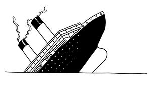 Titanic.jpg