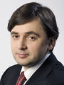 Versijos 10:07, 5 birželio 2009 miniatiūra