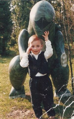 Tomas Lekavičius.jpg