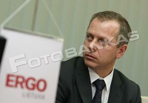 Tomas Nenartavičius.jpg