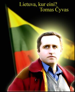 Tomas cyvas abrozdelis o.jpg