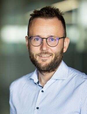 Tomas janonis zurnalistas.jpg