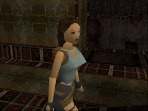 Tomb-raider-lara-croft-1996.png