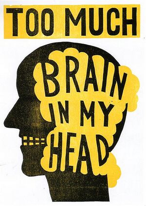 Too much brain.jpg
