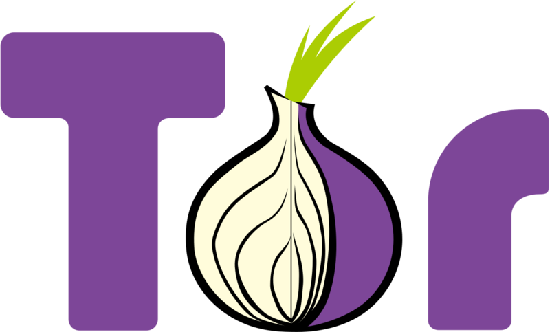 Vaizdas:Tor-logo-2011-flat.png