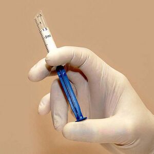 Torpeda disulfiramas.jpg