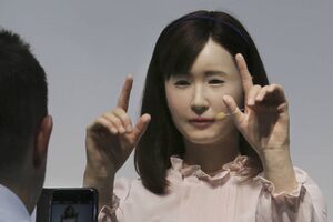 Toshiba robotas humanoidas.jpg