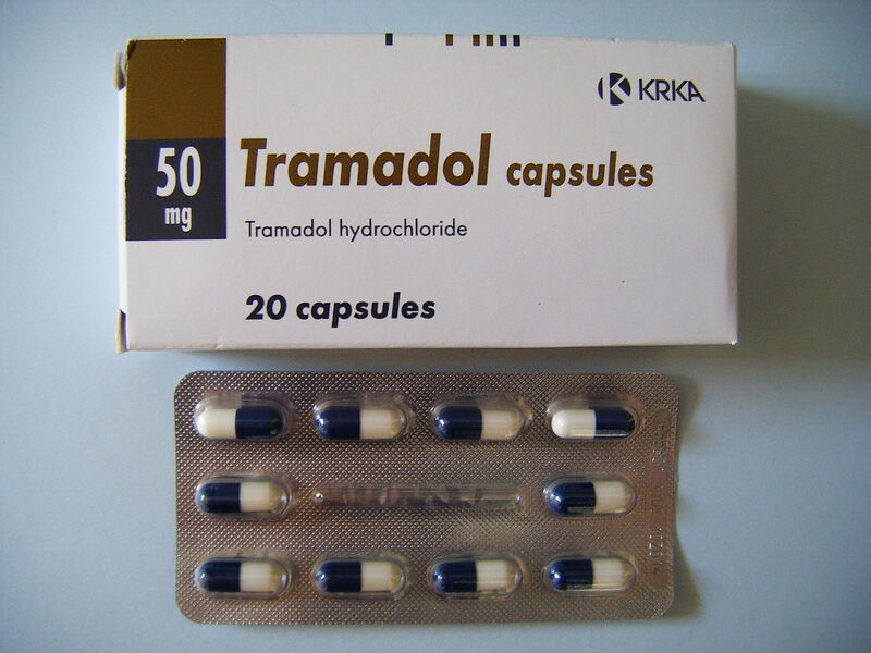 Vaizdas:Tramadol.jpg