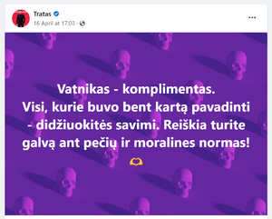 Tratas vatnikas.png