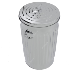 Trink.png