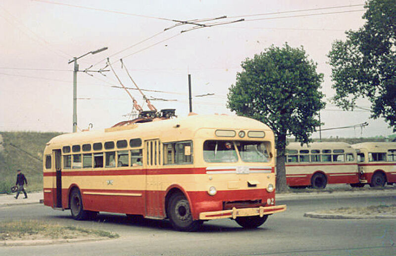 Vaizdas:Troleibusas MTB 82 Vilnius.jpg