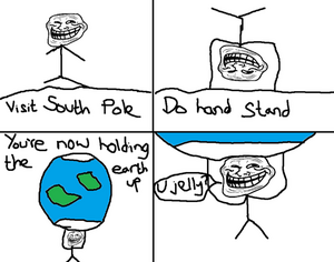 Troll science.png