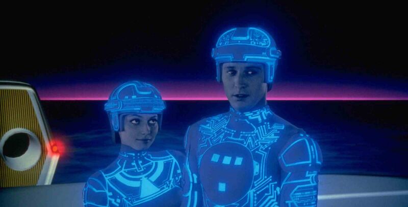 Vaizdas:Tron filmas herojai.jpg