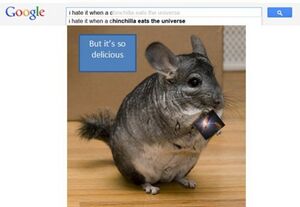 Tumblr m15fa9iCtw1qhm5j7.jpg
