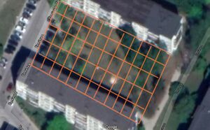 Tvorizacija daugiabucio kiemas zirmunai pavyzdys.jpg