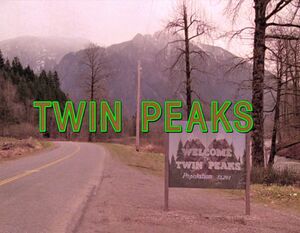 Twin peaks pirmas vaizdas.jpeg