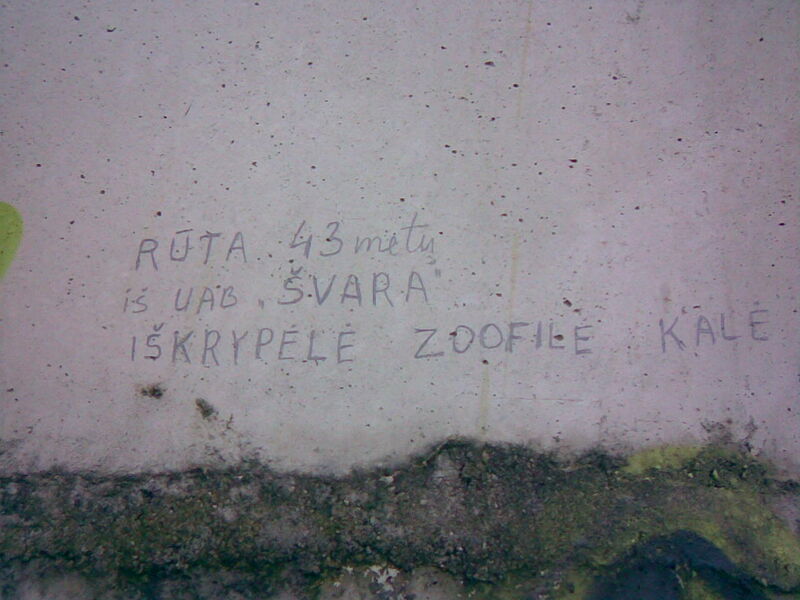 Vaizdas:Uab svara.jpg