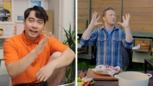 Uncle roger roastina.png