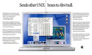 Unix macosx apple.jpg