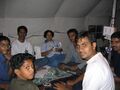 Versijos 22:46, 20 liepos 2009 miniatiūra