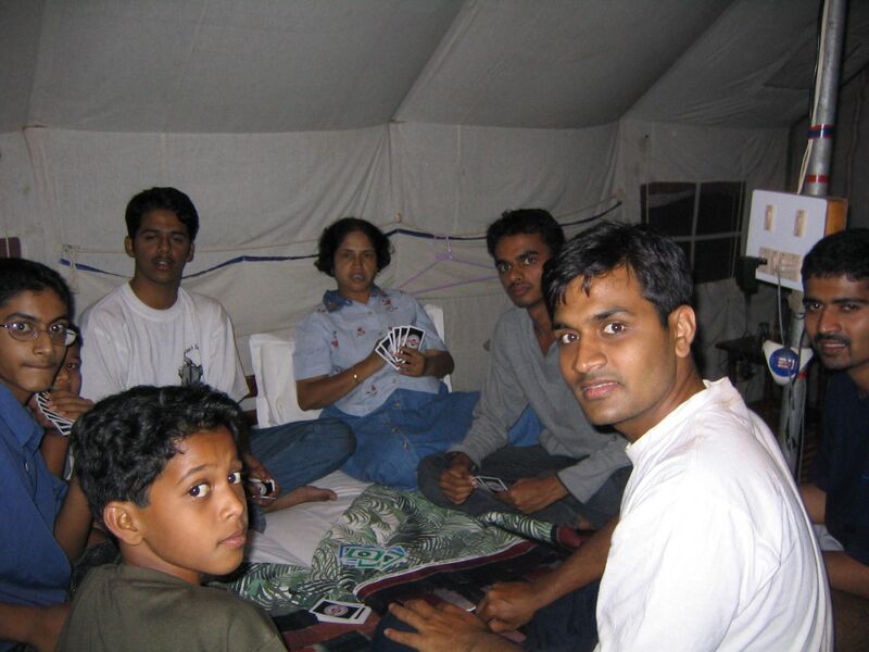 Vaizdas:Uno addicts.jpg