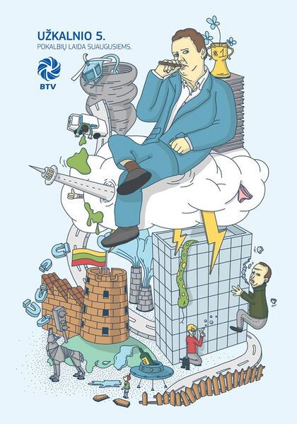 Vaizdas:Uzkalnio 5 pokalbiu laida suaugusiems.jpg