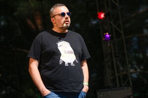 Uzkalnis.jpg