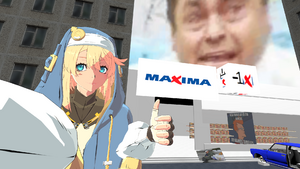 VRChat 2023-07-24 01-31-09.365 1920x1080.png