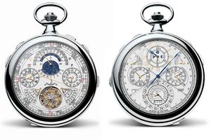 Vacheron Constantin Reference 57260 kiseninis laikrodis horologines komplikacijos.jpg