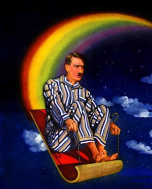 Vaivorykstinis hitleris.jpg
