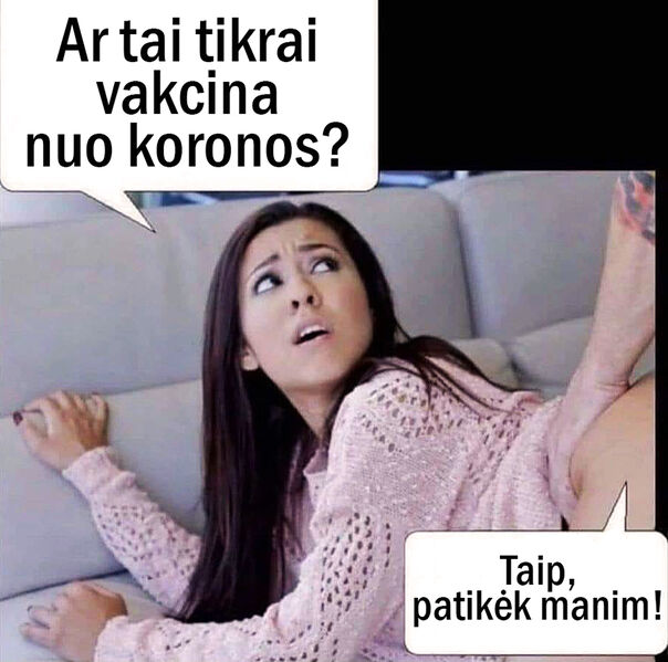 Vaizdas:Vakcina nuo koronaviruso.jpg