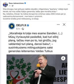 Valdas tutkus rasa jukneviciene 2022-10-22 seimu marsas.png