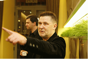 Valdas vasiliauskas.png