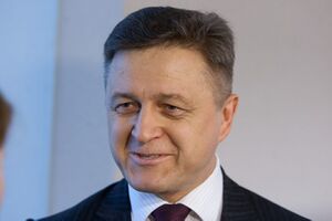 Valdemaras valkiunas.jpg