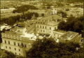 Versijos 16:03, 25 birželio 2011 miniatiūra