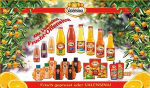 Valensina.jpg