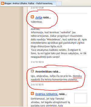 Valentinas Julija.png