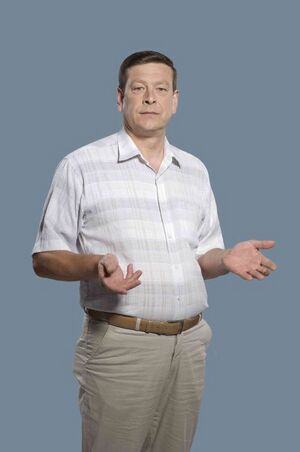 Valentinas bukauskas.jpg