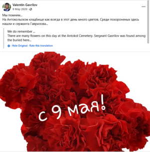 Valentinas gavrilovas.png