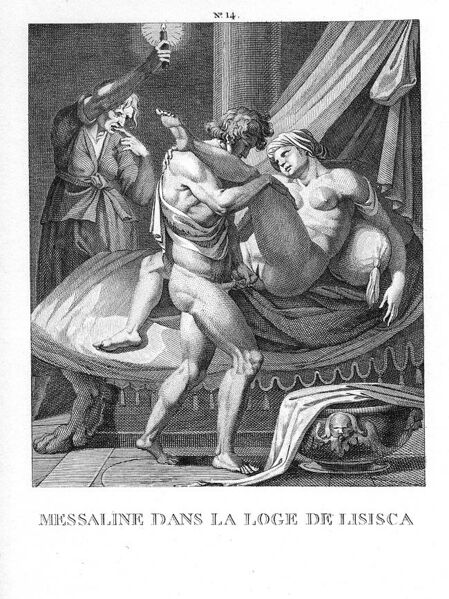 Vaizdas:Valeria Messalina Lisisca.jpg