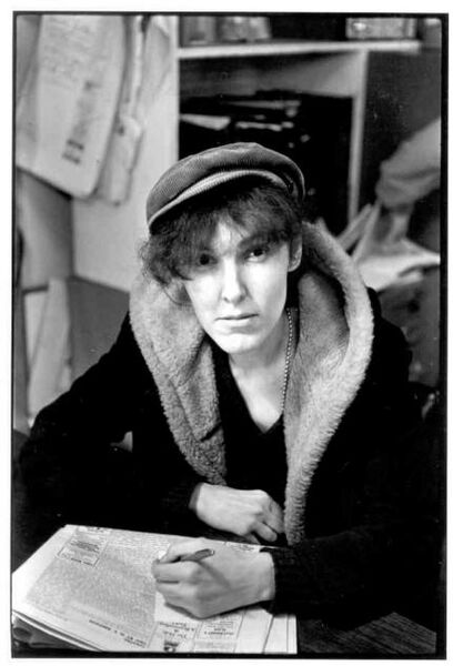 Vaizdas:Valerie-solanas.jpg