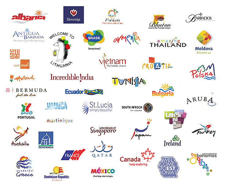 Vaizdas:Valstybiu prekes zenklai.jpg