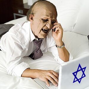 Vampire-jew-on-bed1.jpg