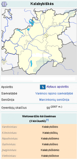 Varenos rajonas kalabybiskes.png