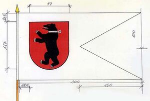 Veliava zemaitija.jpg