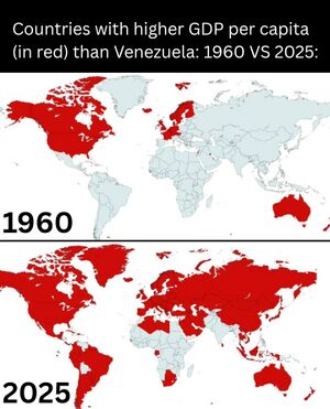 Venesuela bvp 1960-2025.jpg